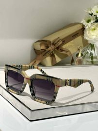 Picture of Burberry Sunglasses _SKUfw56609181fw